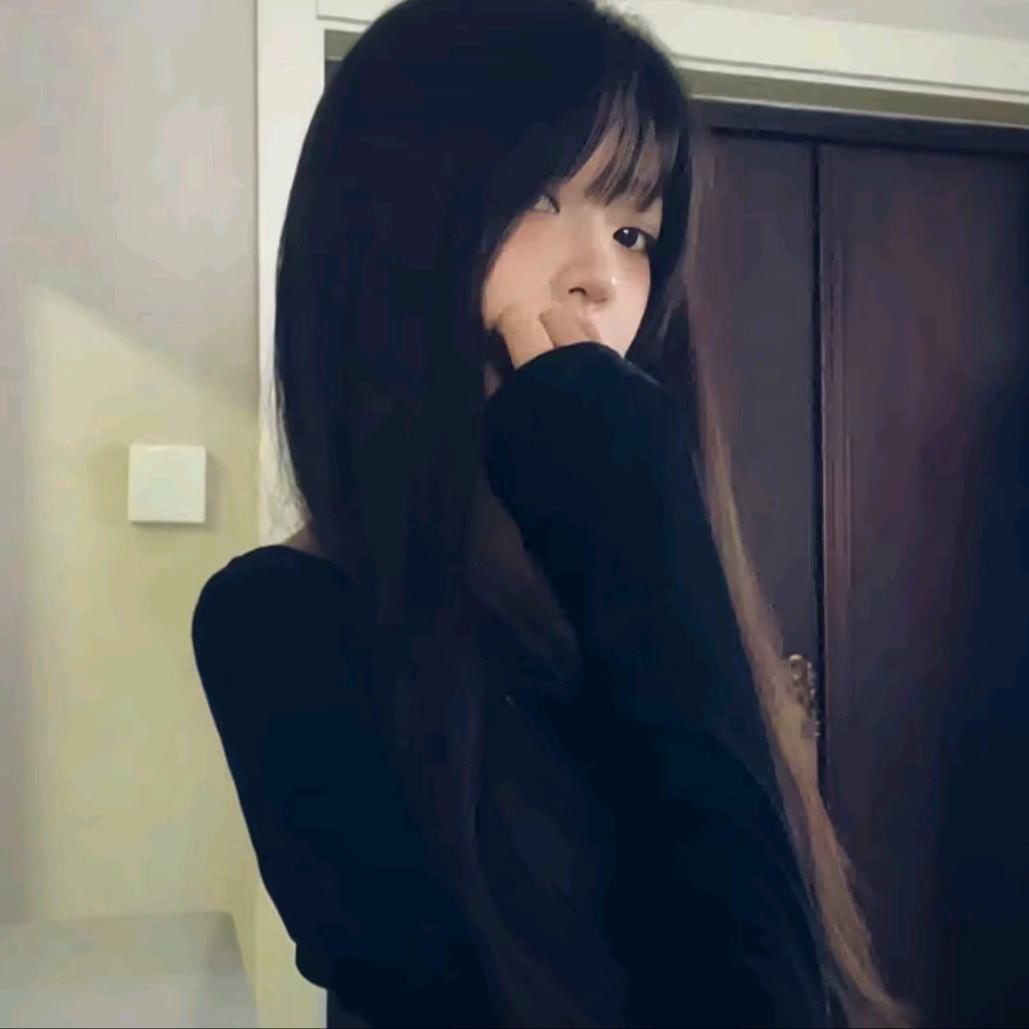 YQ.馨馨馨馨馨