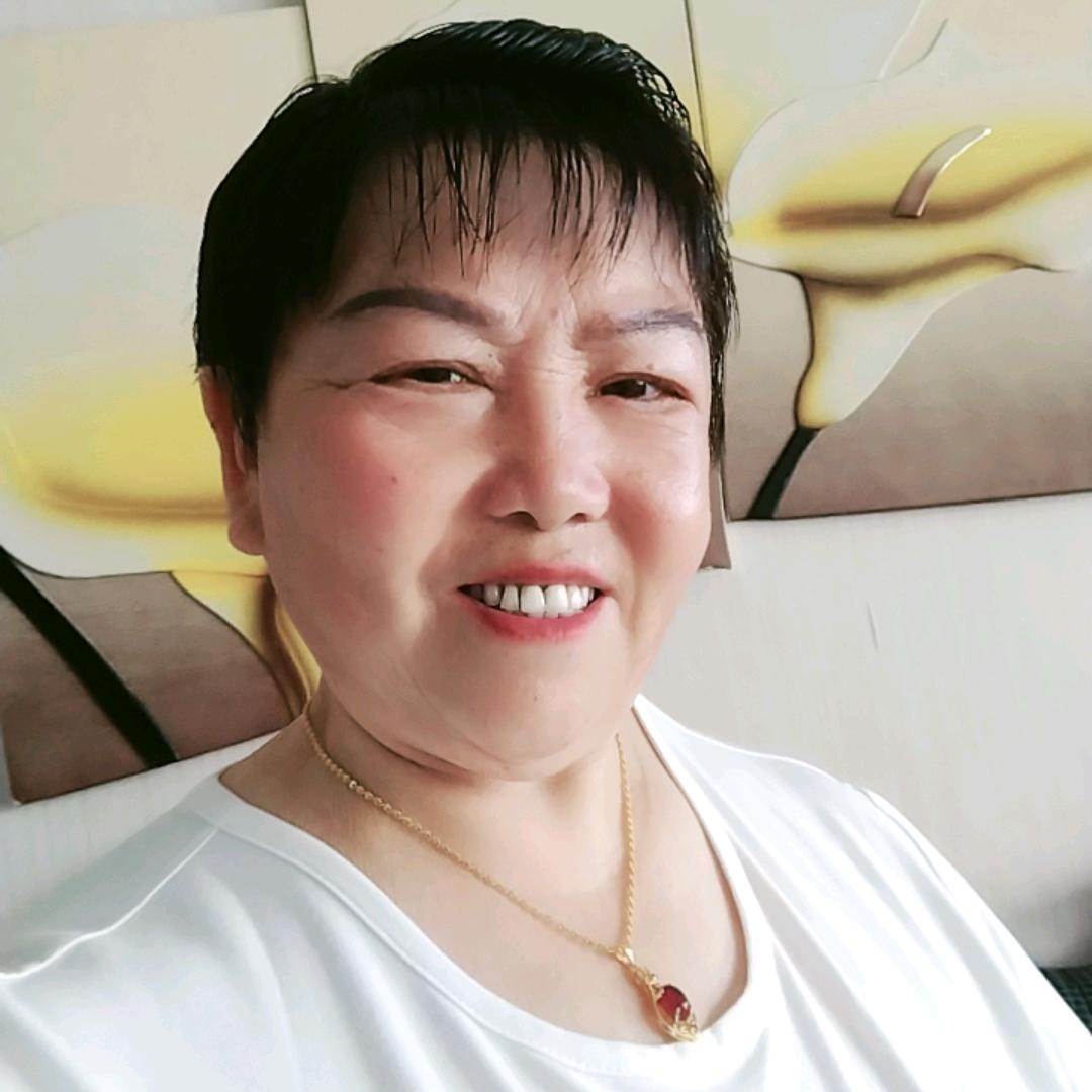 杨三姐《不定时开播》