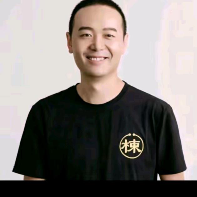 胡说老王不胡说(创业版)