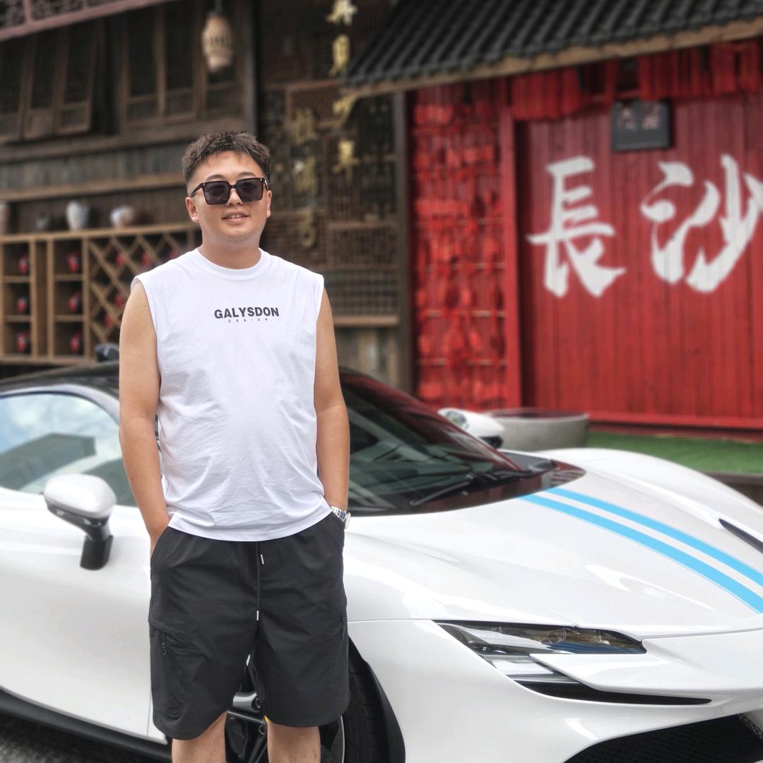 背梦人（蛙当家麻椒鱼）