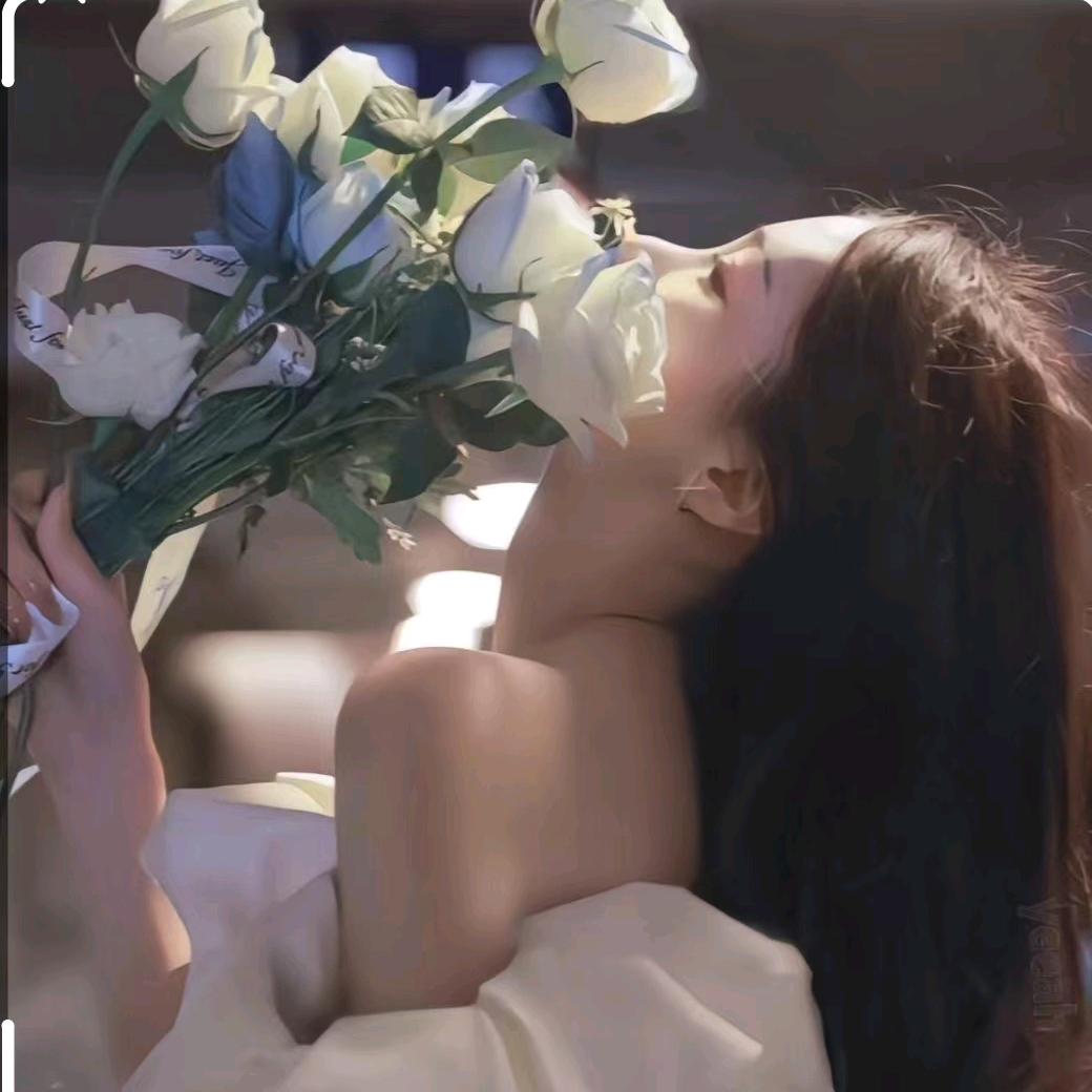 十月¥🌺