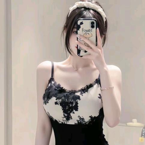 李艳艳