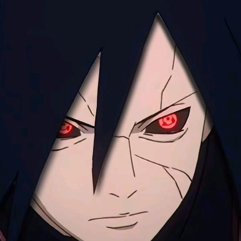 魔王☄ฺ(◣д◢)☄ฺ