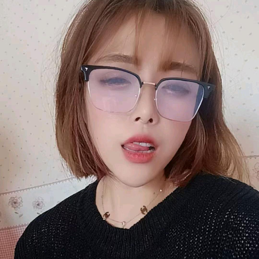 姚姚吃不饱