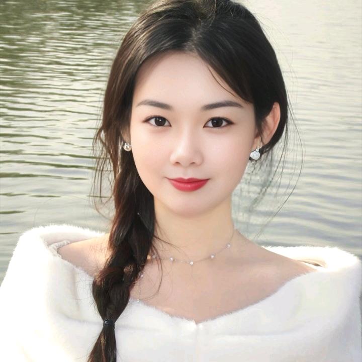 @小梅爱山歌