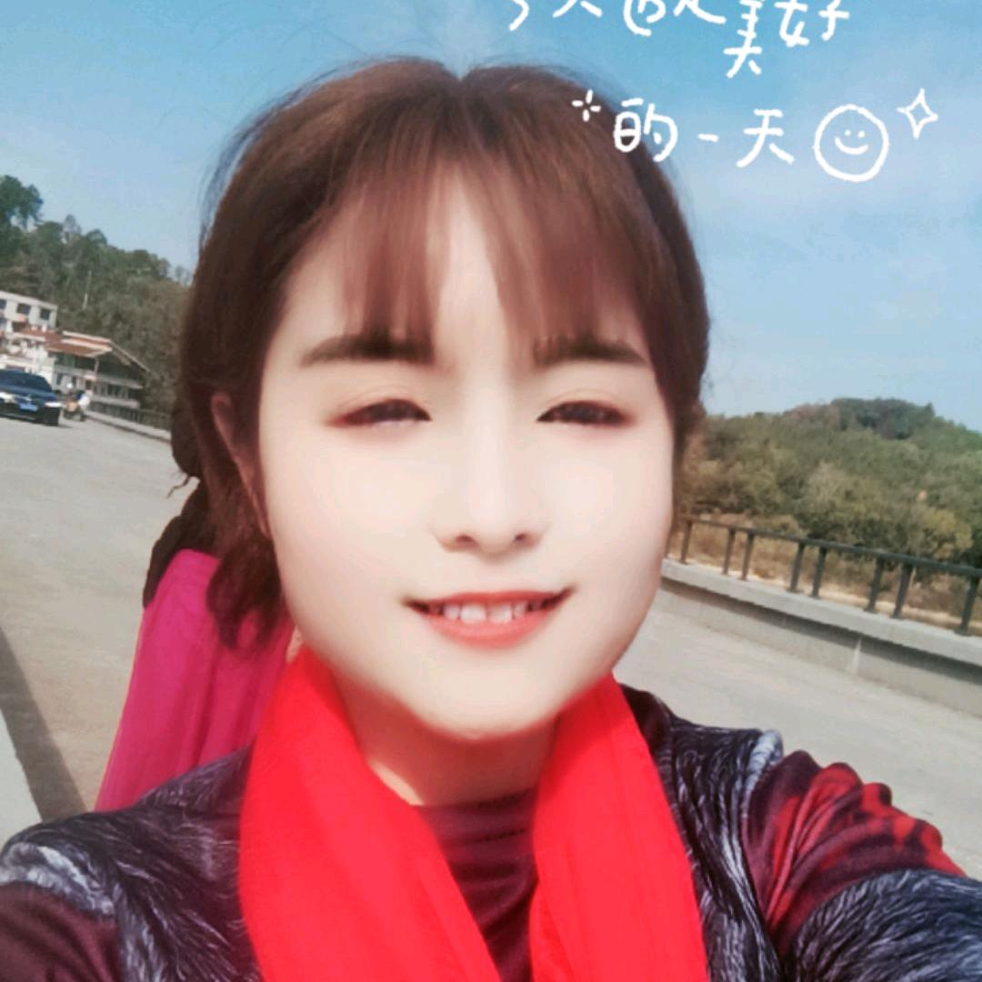 晓英