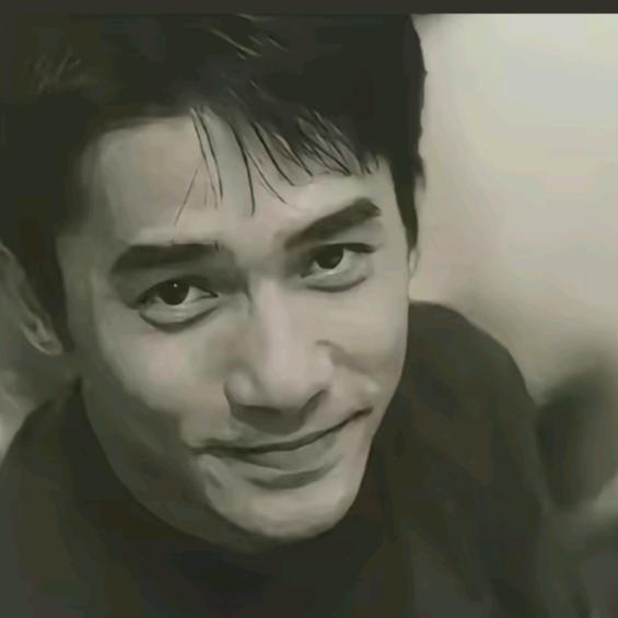 鸽鸽下蛋你别吃