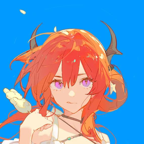 看破人间的星星