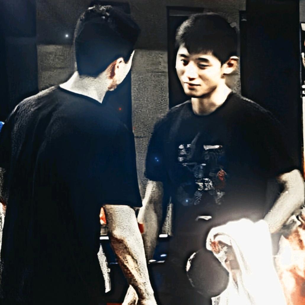 吴木乐