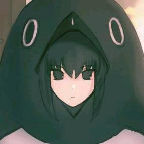 Zey2