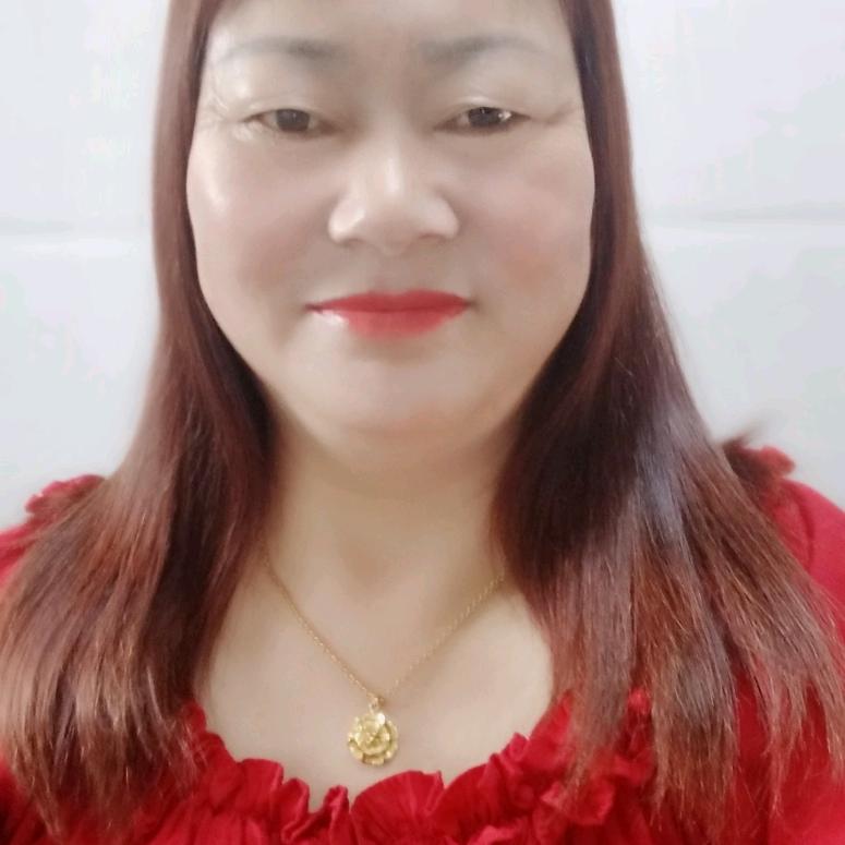 开心快乐《有赞必回》❤