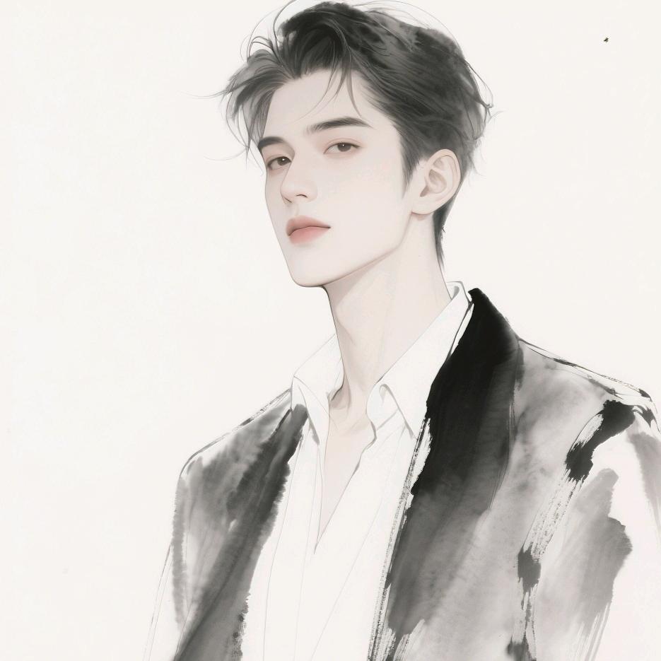 云南特色米线—轩君