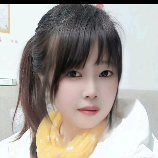 我是否在你心💗中