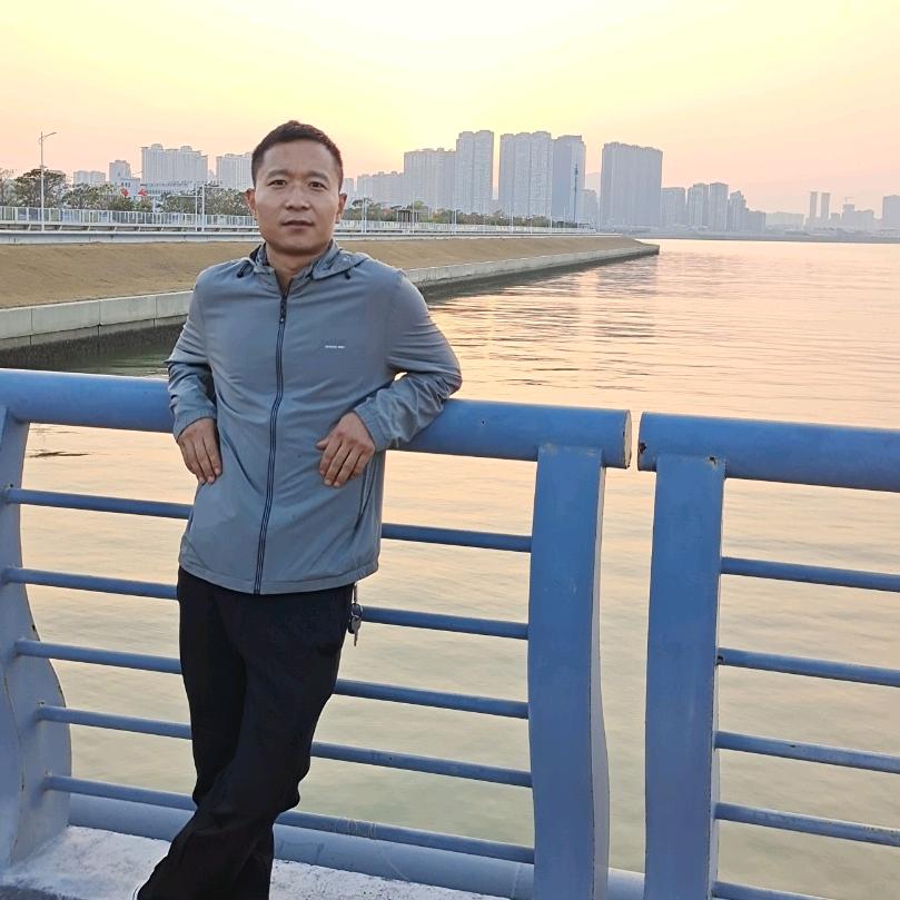 澄城县蒲电烧烤