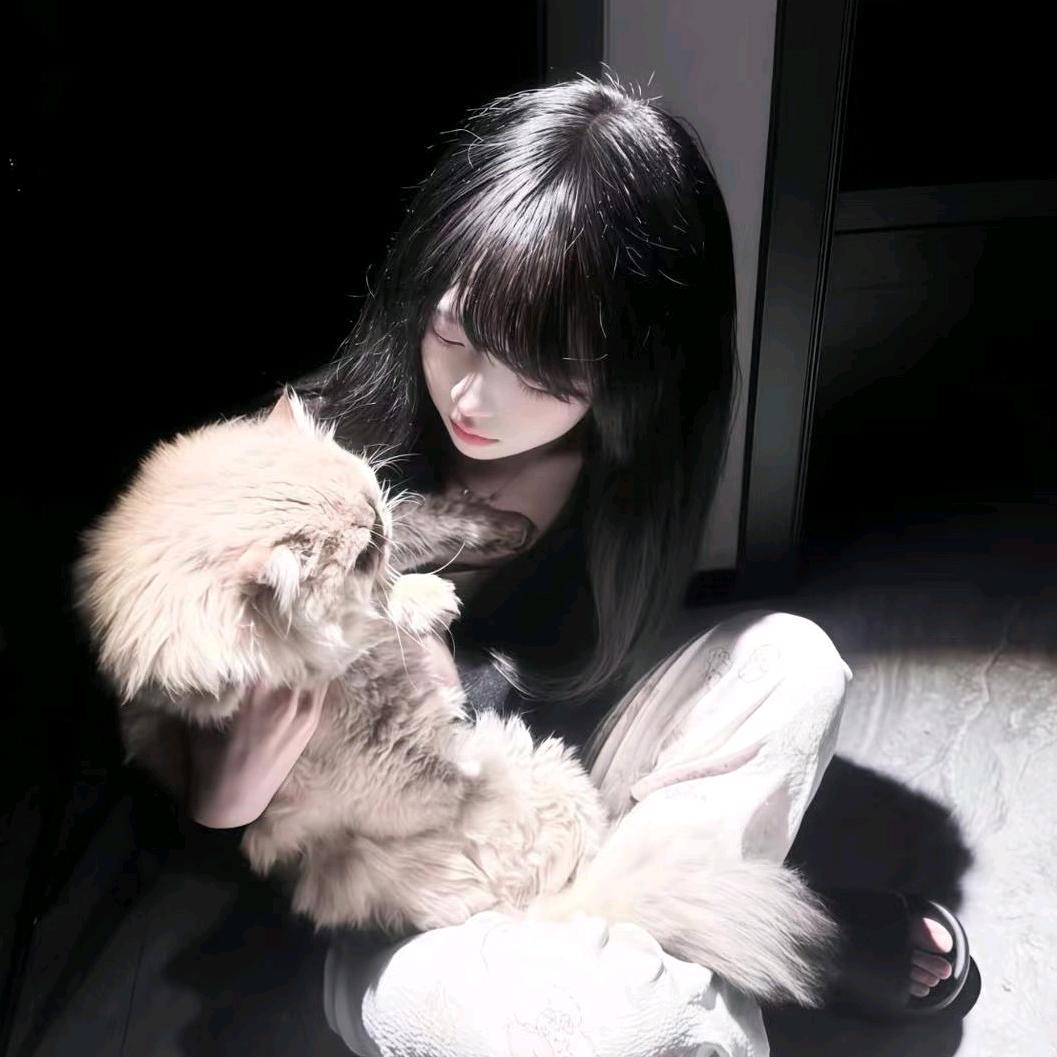 妄烬栖.