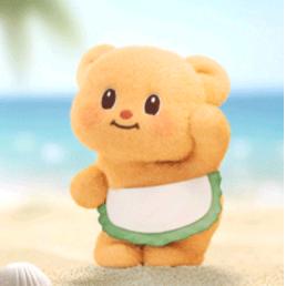 张琪