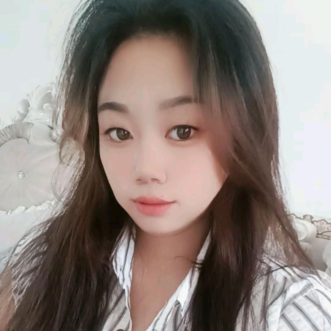 小 周  周