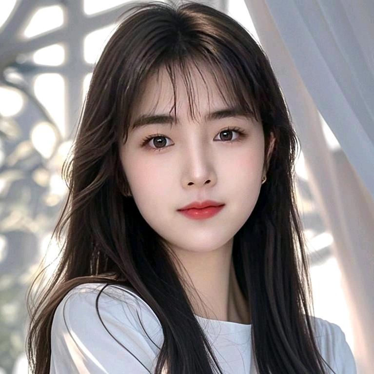 🌹我还是我🌹