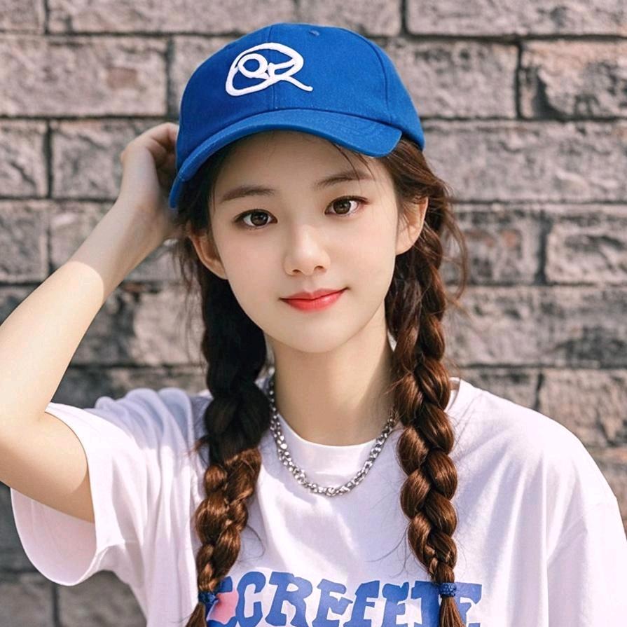 向日葵🌻_开在旧夏