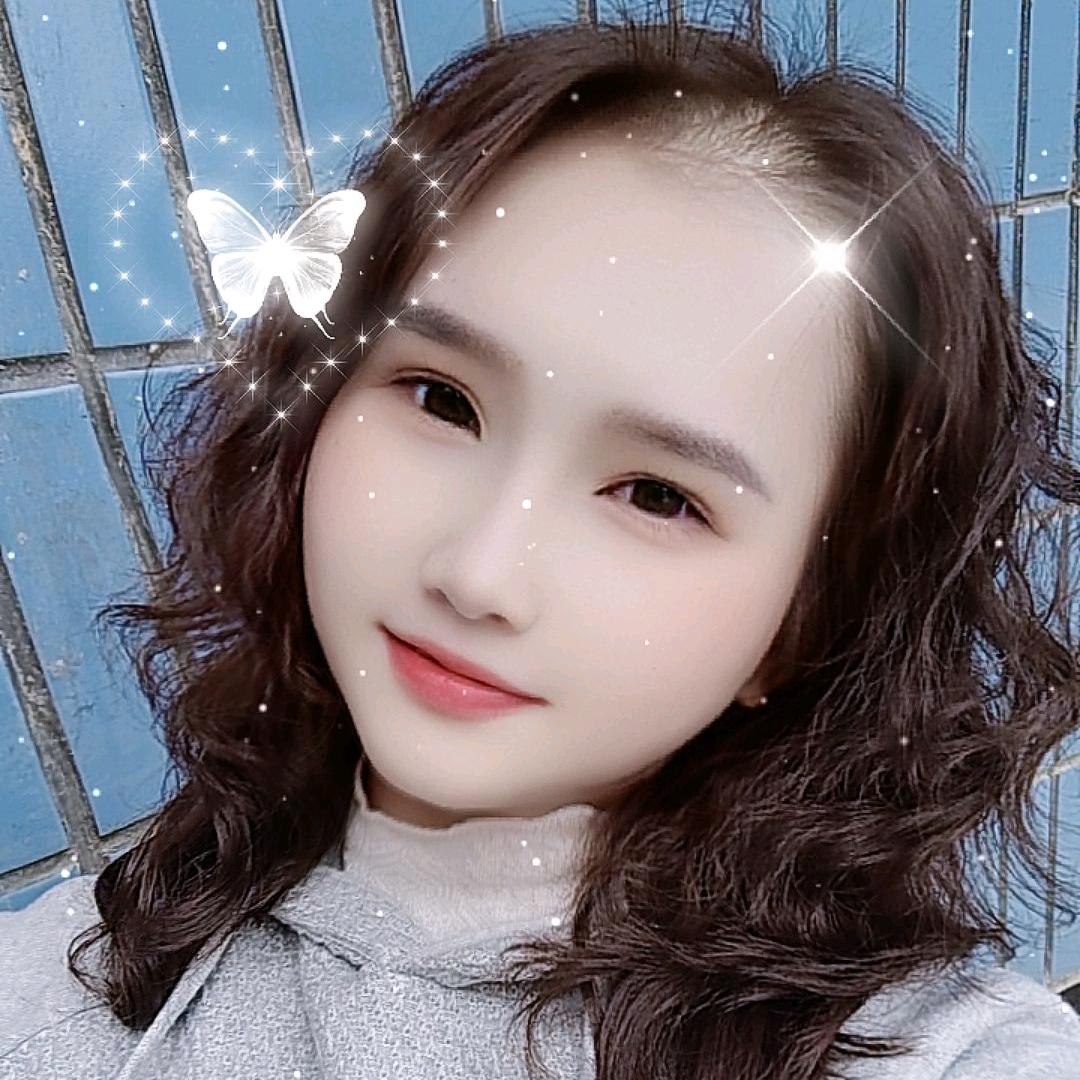 ᥫᩣ一米阳光ঞ