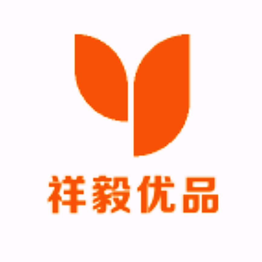 祥毅优品百货
