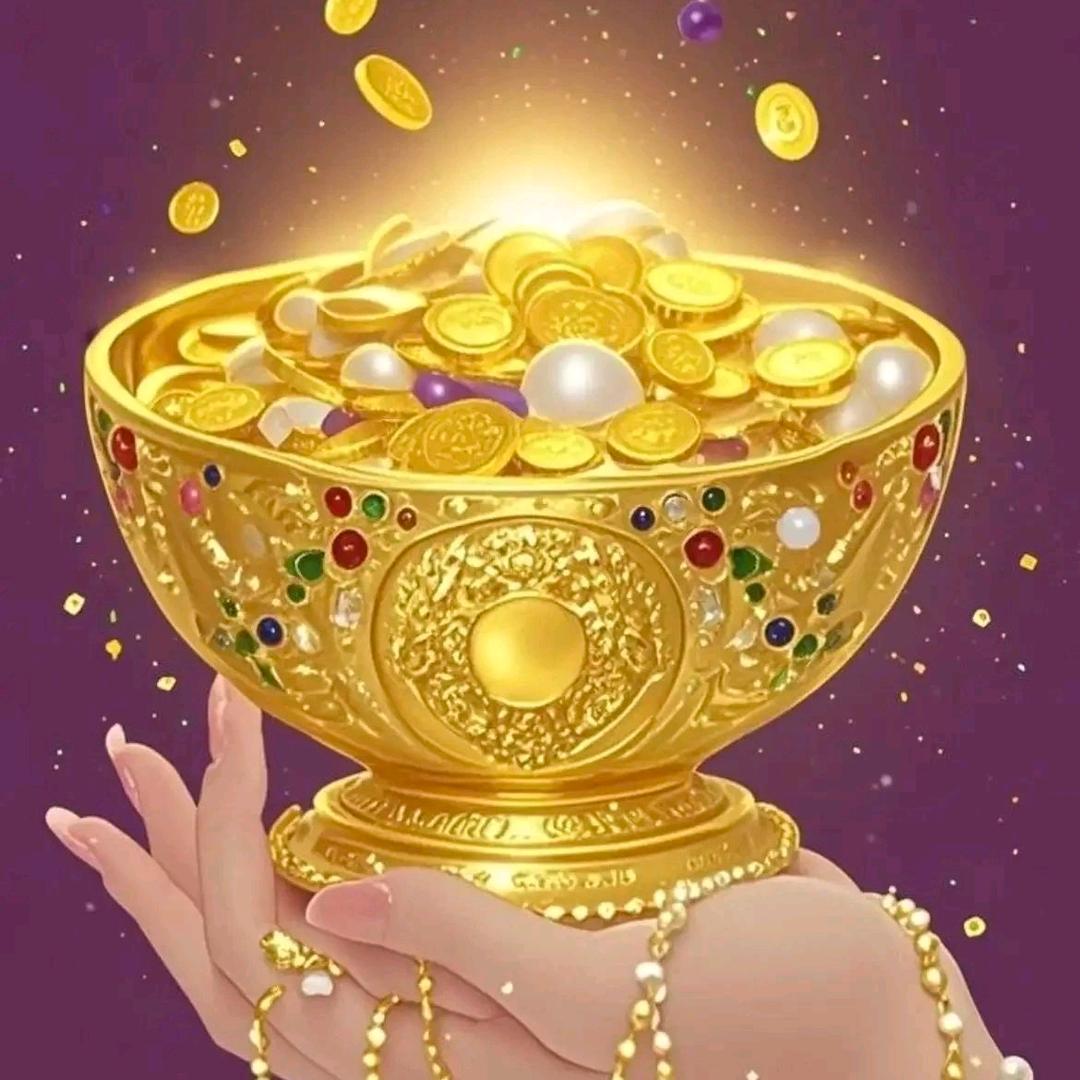 🍂余生☝ 安好♥