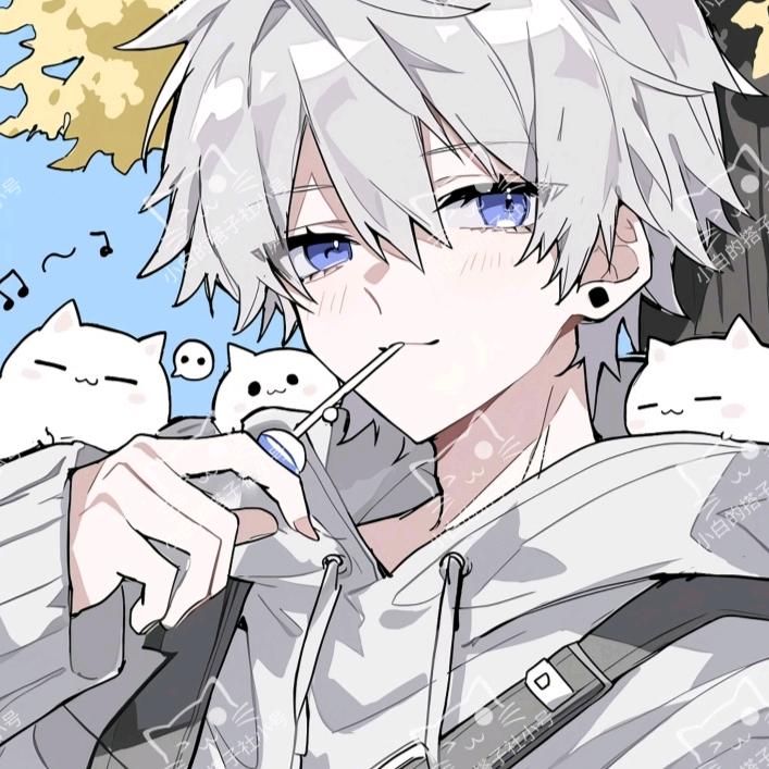 广应科阿陈学长