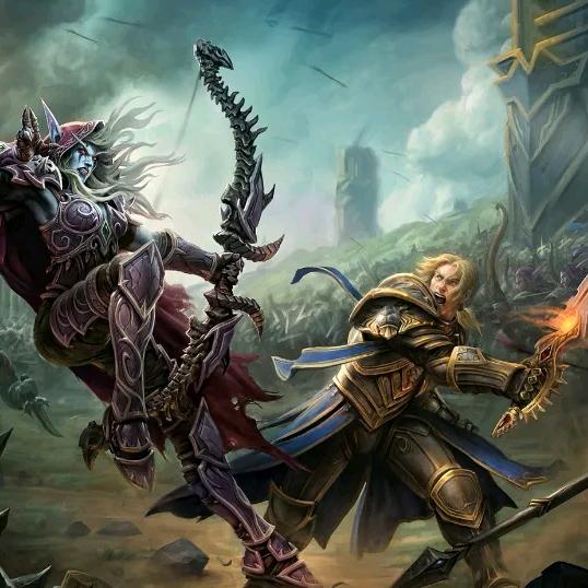 凡凡丶天城一键宏