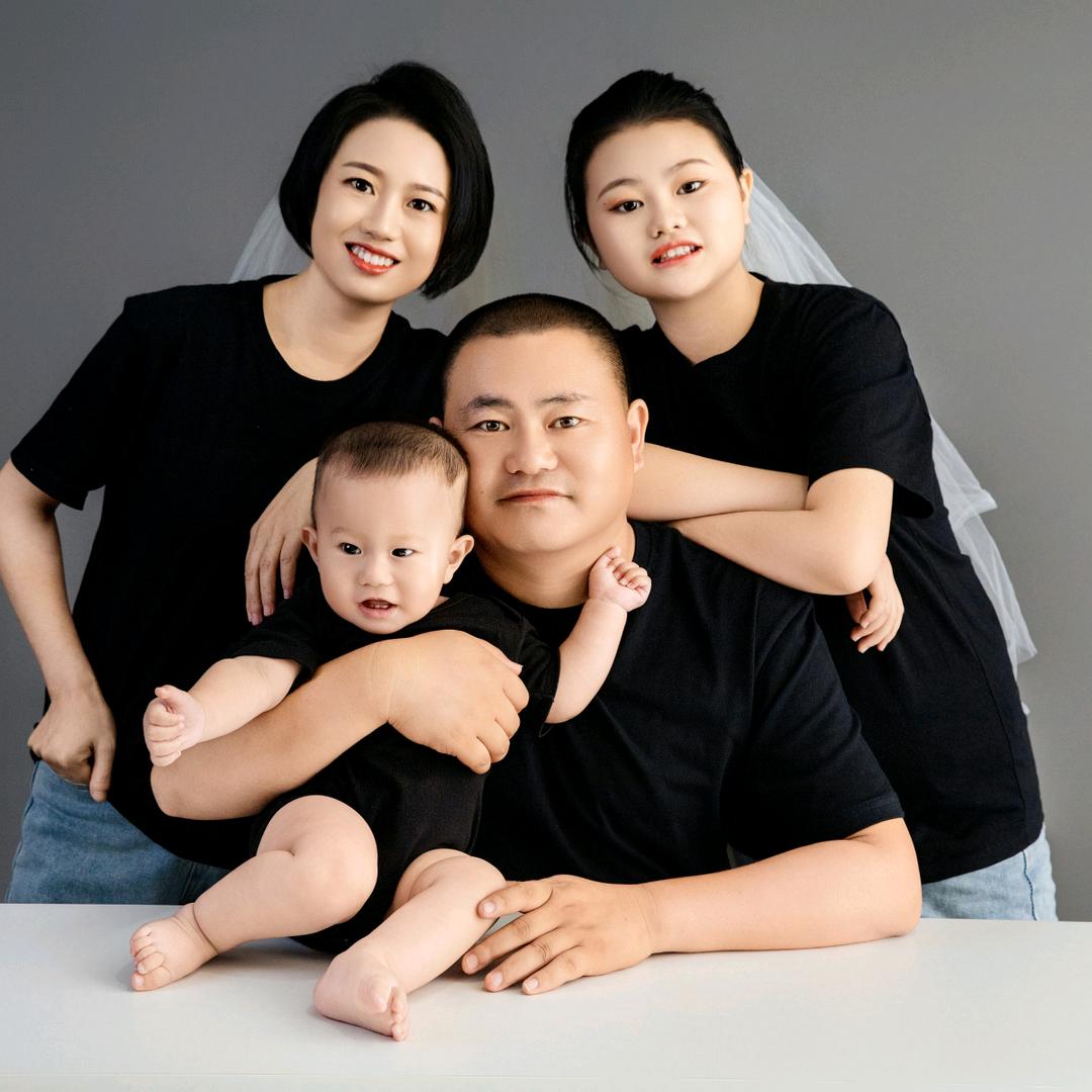德阳吊车随车吊出租—鸿鼎吊装