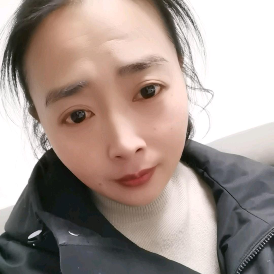 ღ᭄好运ꫛ加满💞