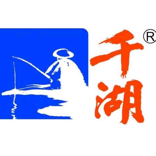 钓翻天渔具商行工厂店