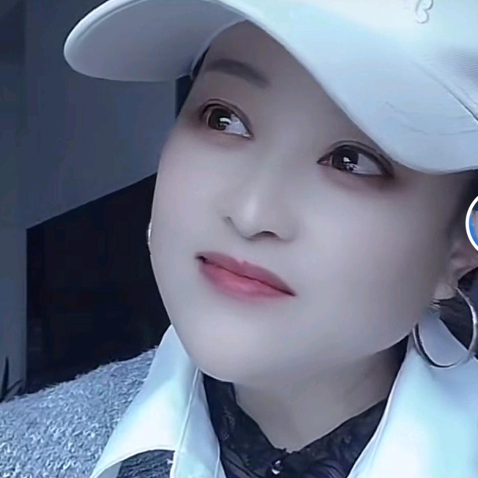 栀子花香