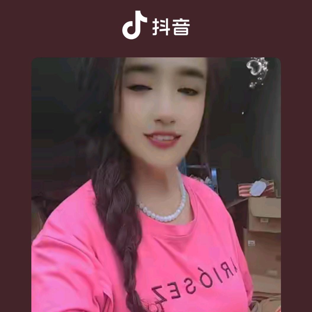 回家的路《蒋》