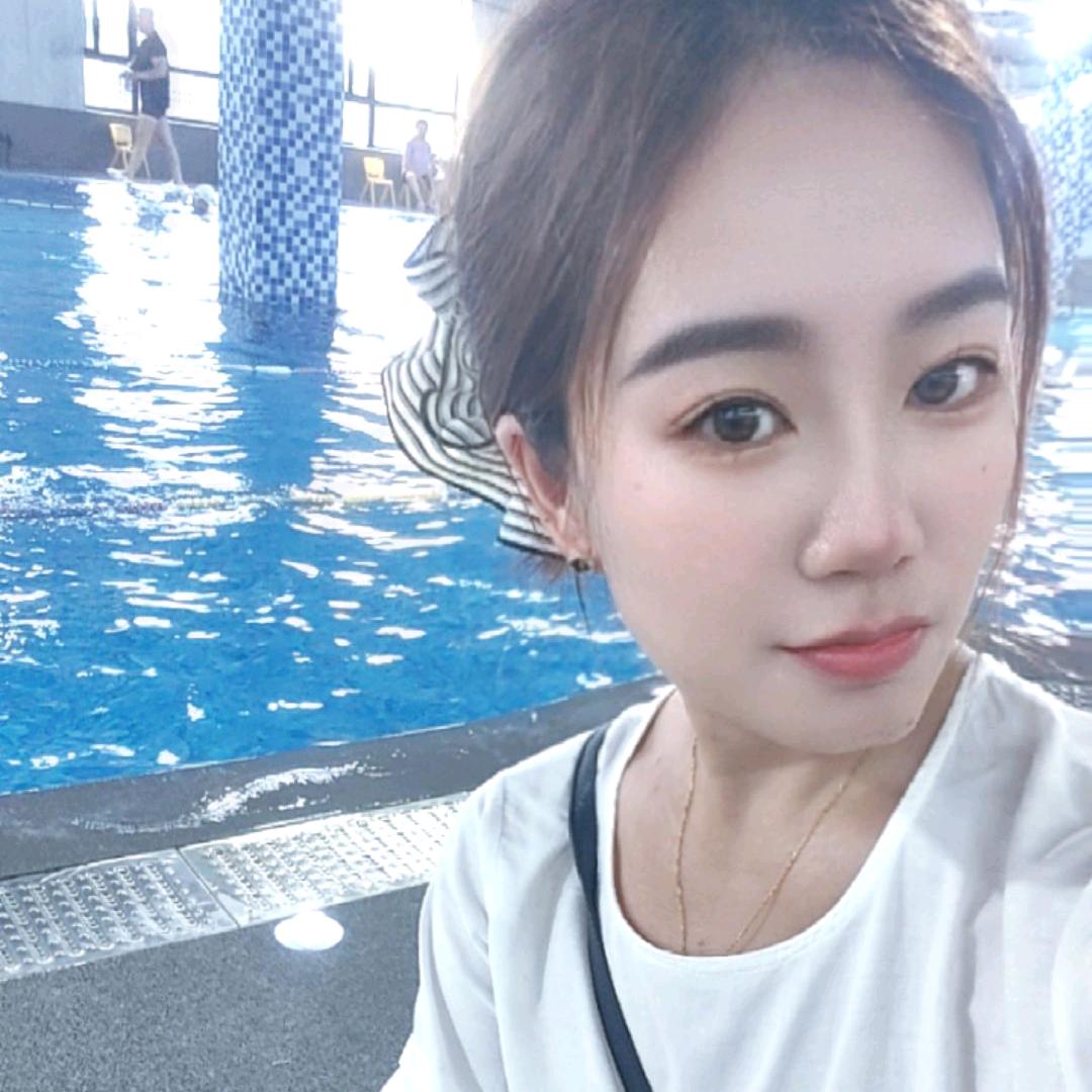 雪儿娇