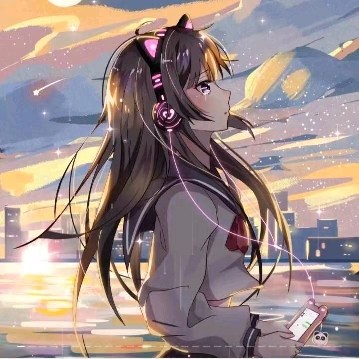许你一生无悔