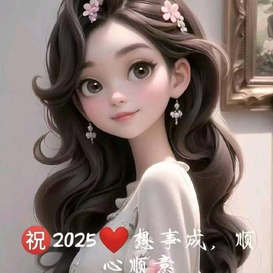 嗯，从❤️开始