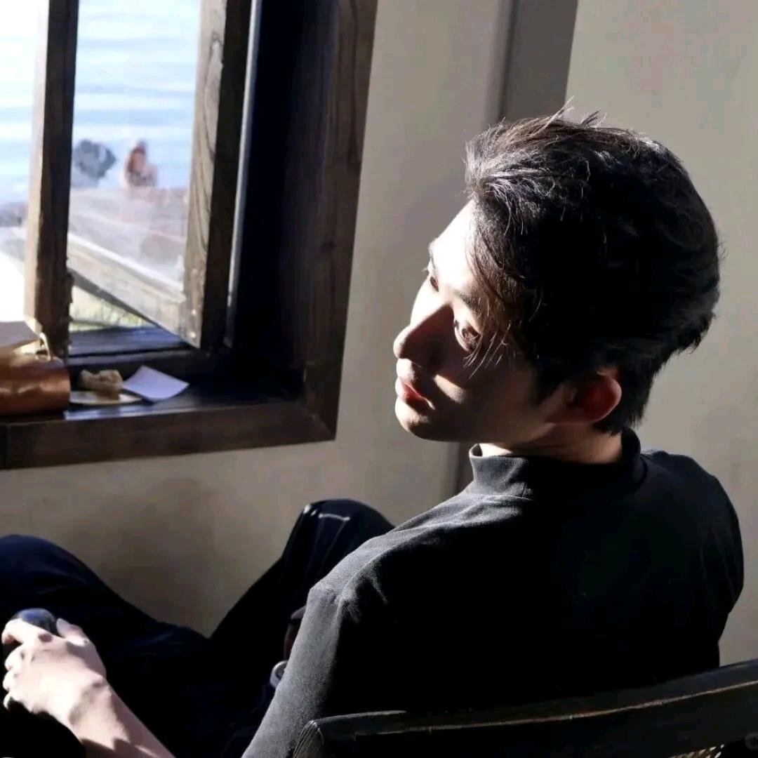 骗小三💰给老婆🌹