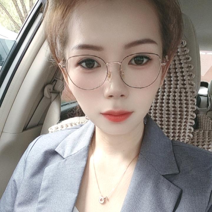 月姐小跟班😜
