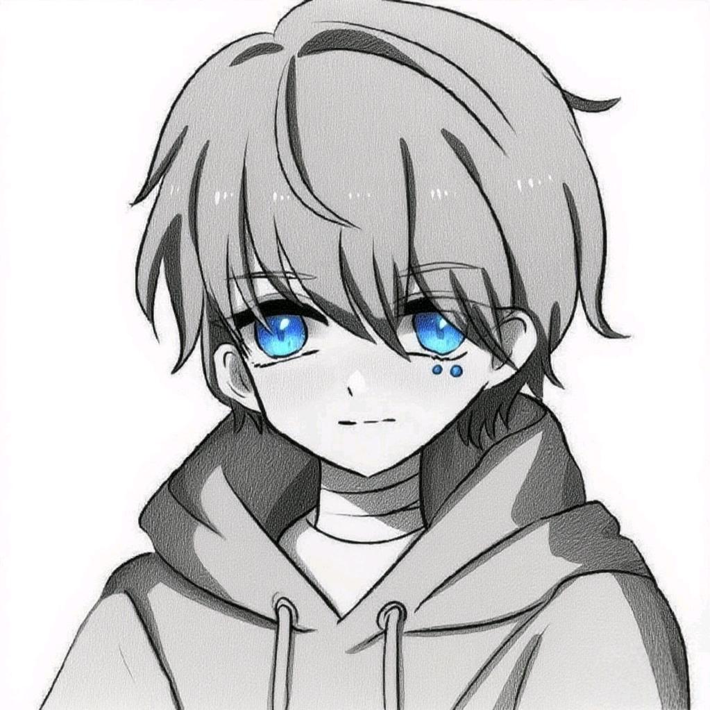 坚果