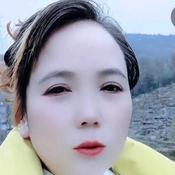 罗小飞