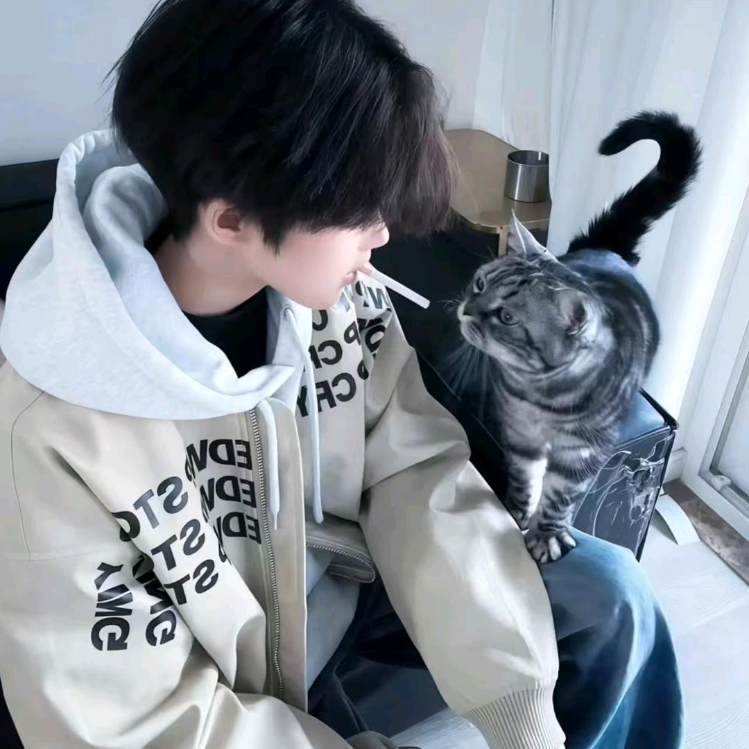 小一