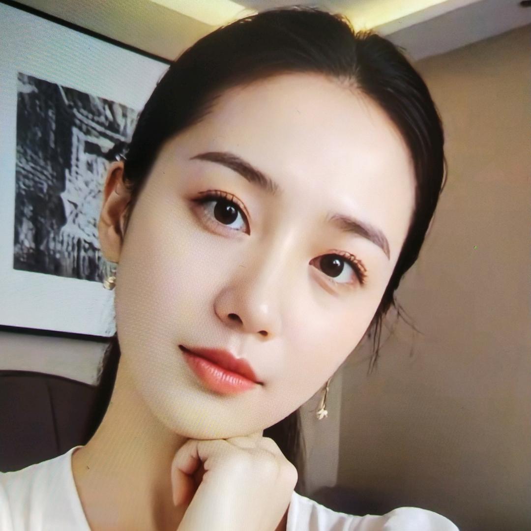 萌姐服装