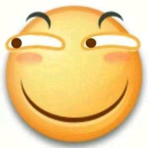 赵跑跑在武清