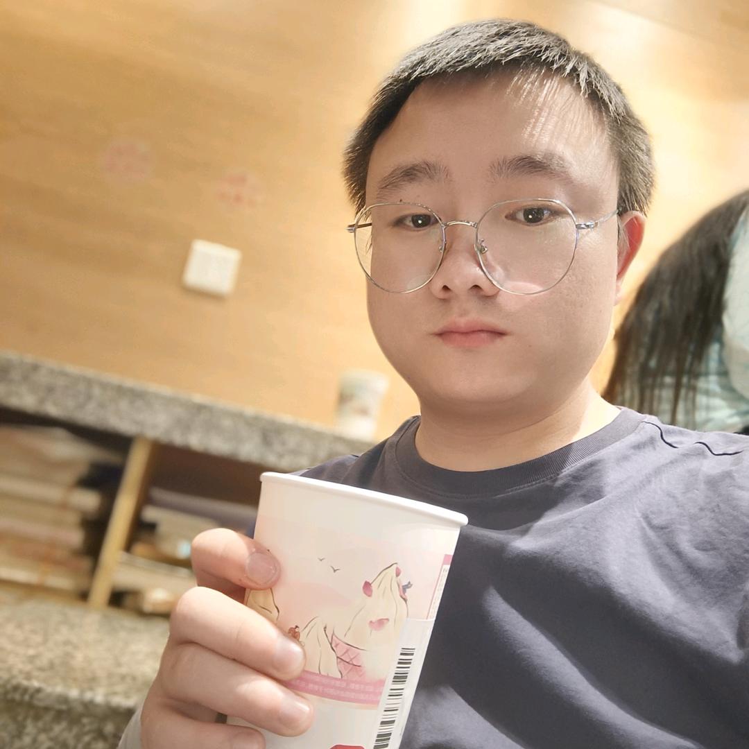 她入他城