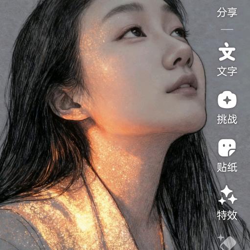 曼曼呀头像