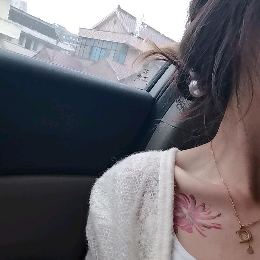 那年那月