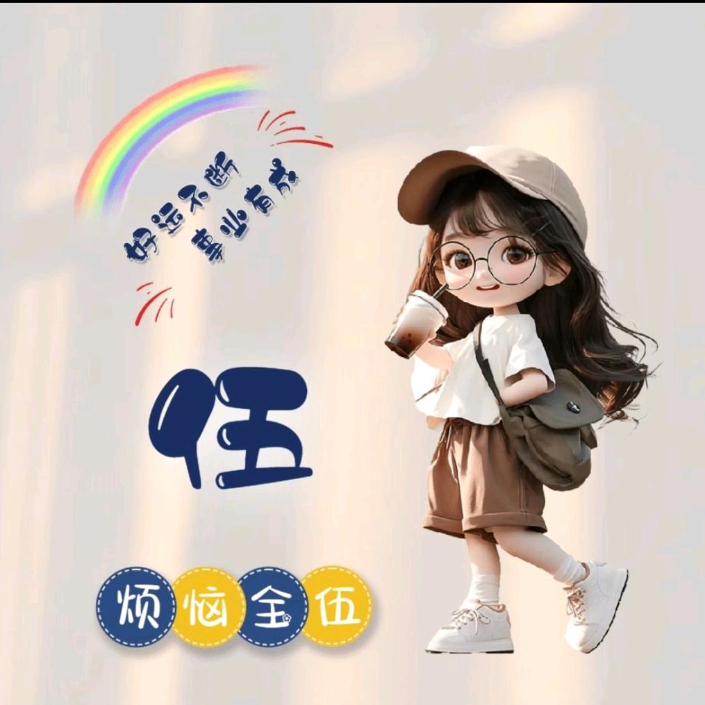 :ღ᭄💞灵韵໑ຼ₀₂5💕