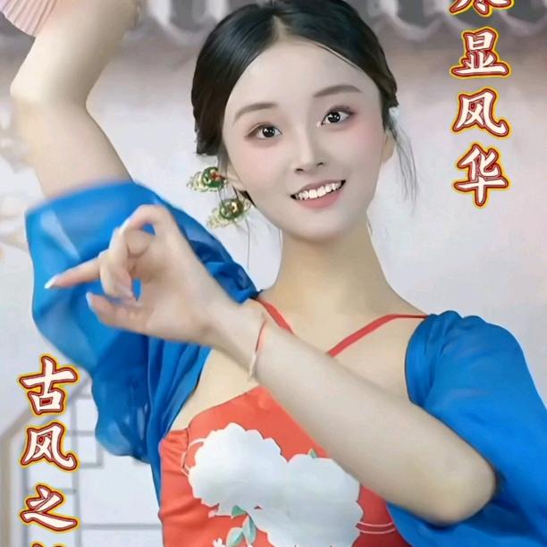 青-十九🐟