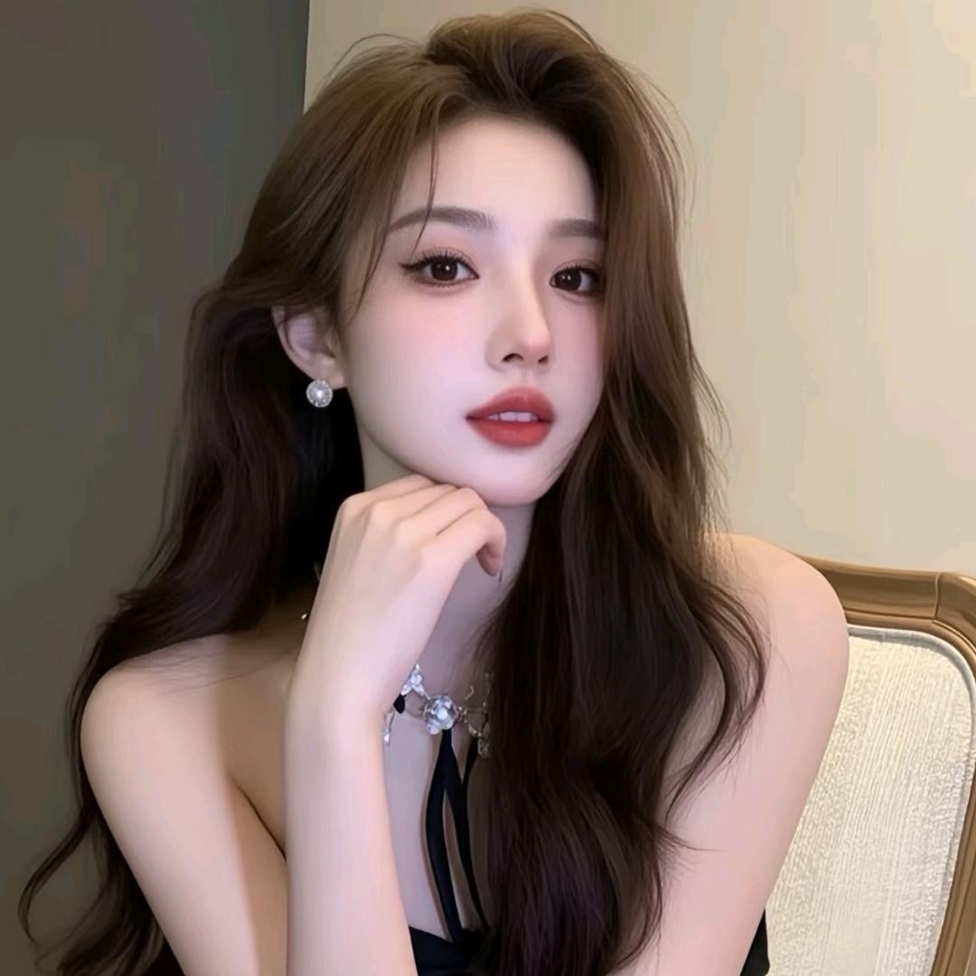 小六六