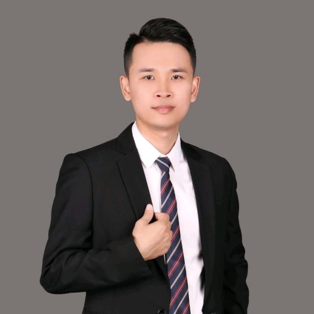 清水湾幸家啊庄